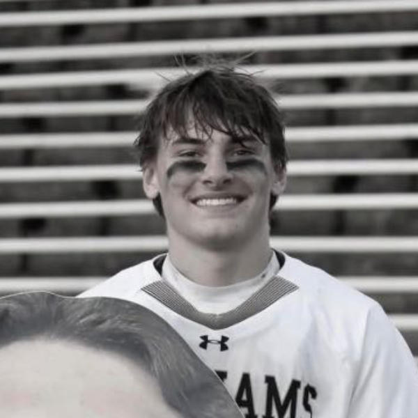 Braeden Vetter