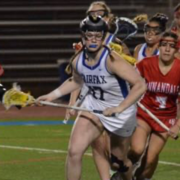 Grace Barsotti