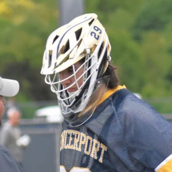 Zachary Miceli