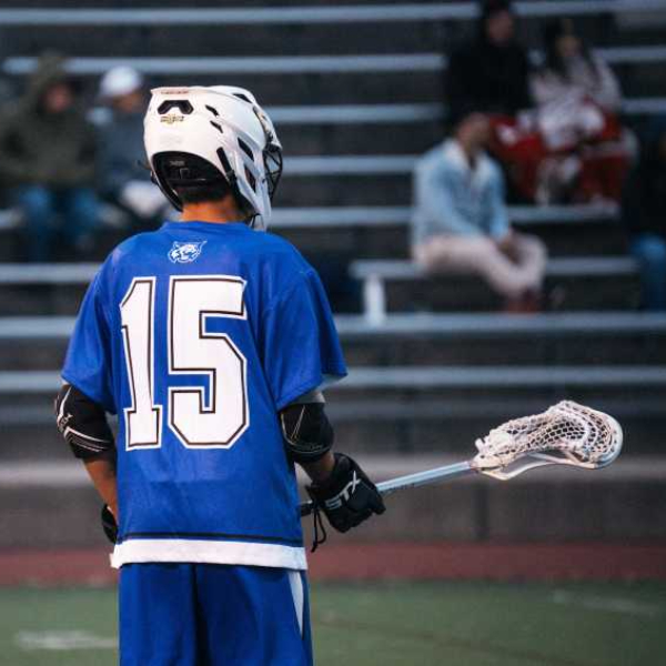 Henry Luu
