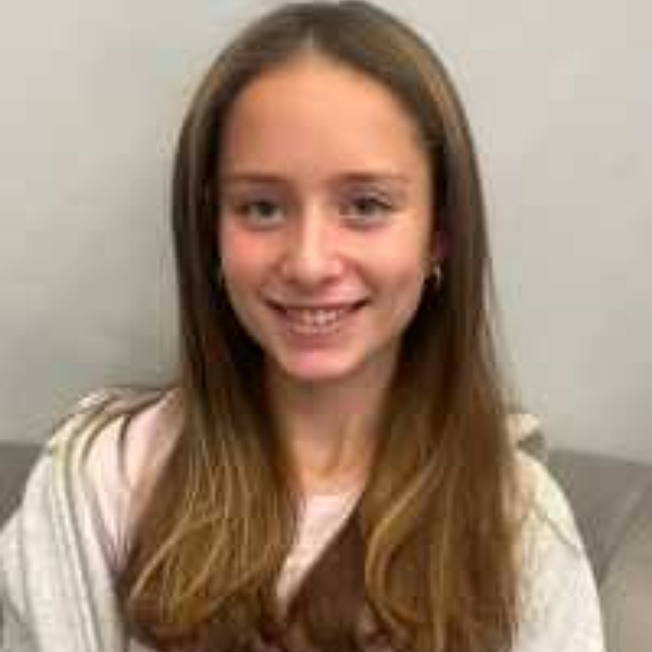 Jordan Altchek