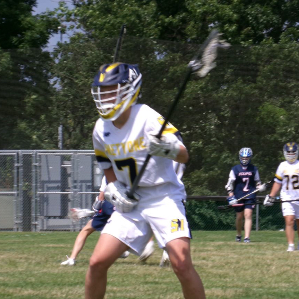 Ashton Hook