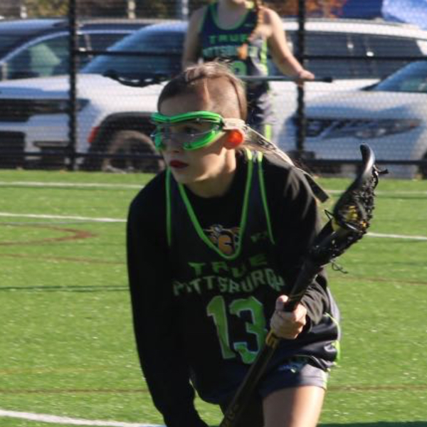 Molly Schneider
