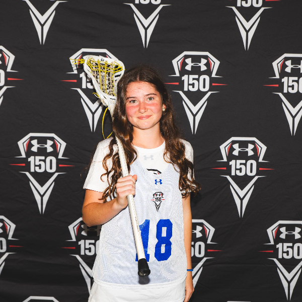 Julia DeBoy