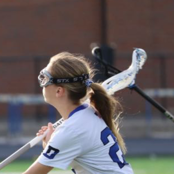 Avery Kollar