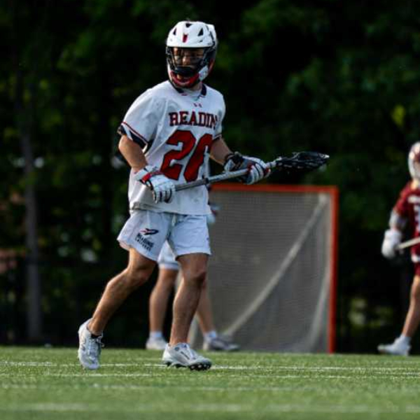 Nolan Sullivan