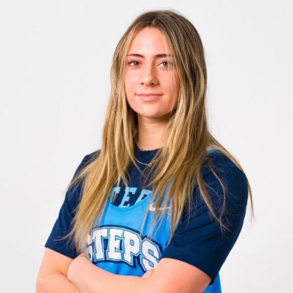 Sydney Kiernan