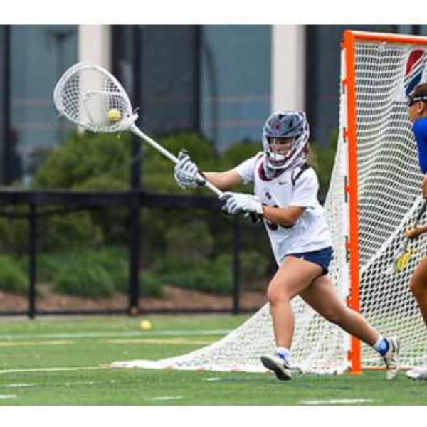 Addison Abdella's Lacrosse Recruiting Profile
