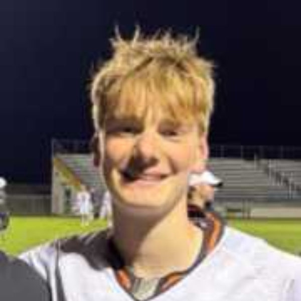 Elliot_Kopp