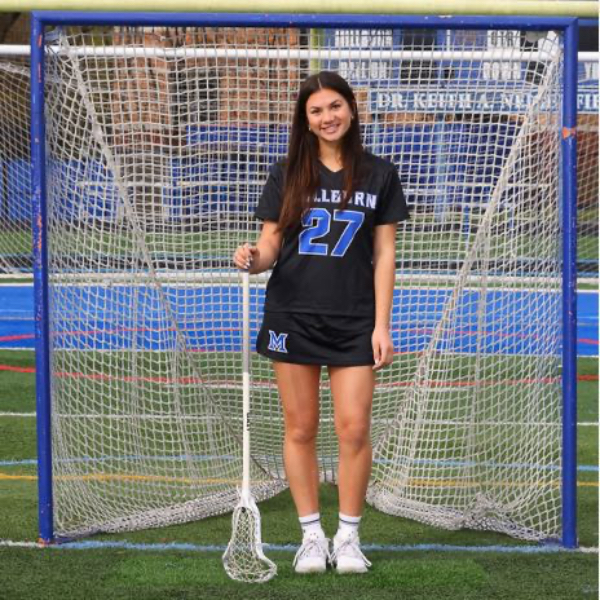 Janey Berman