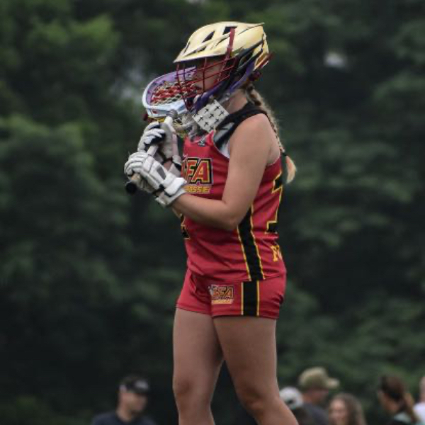 Jalynn Fougner