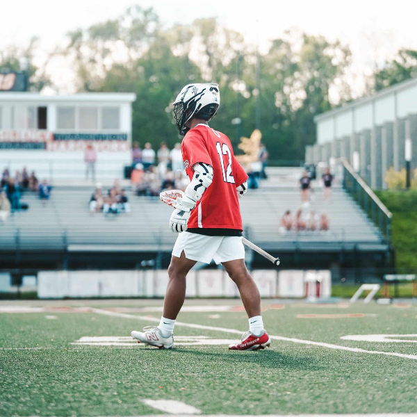 Jacob Wilcox