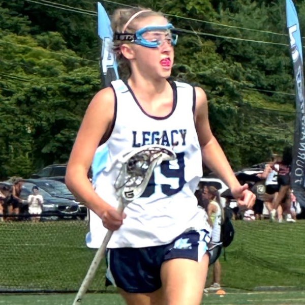 Ava Goralski