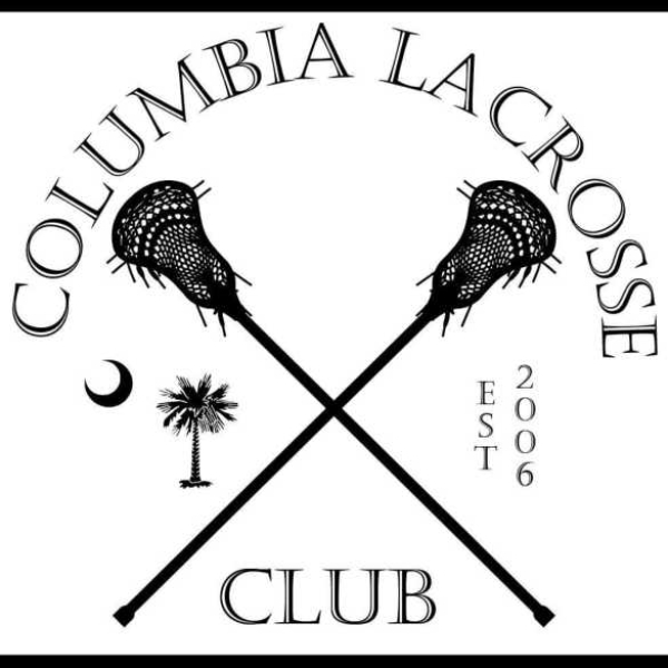 Columbia Lacrosse Club