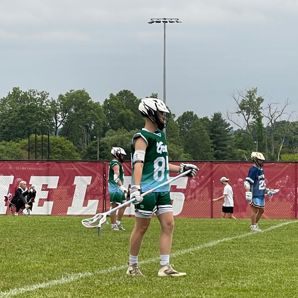 Riley Tuttle