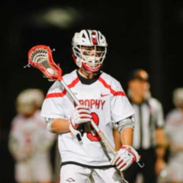 Zack LaCoss