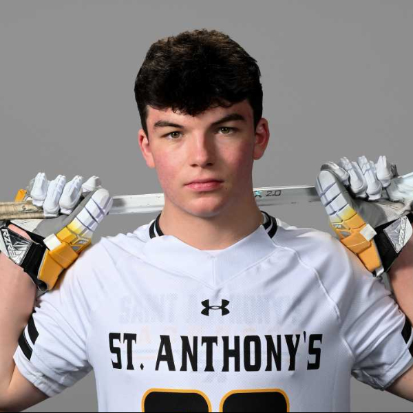 Sean Ronayne