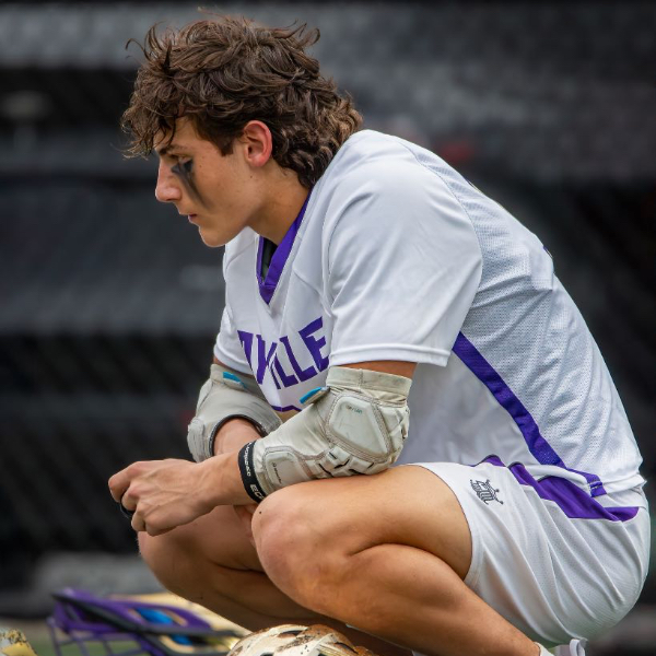 Tristan Vitale