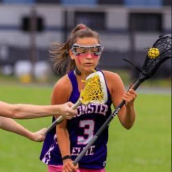 Carley Shapiro