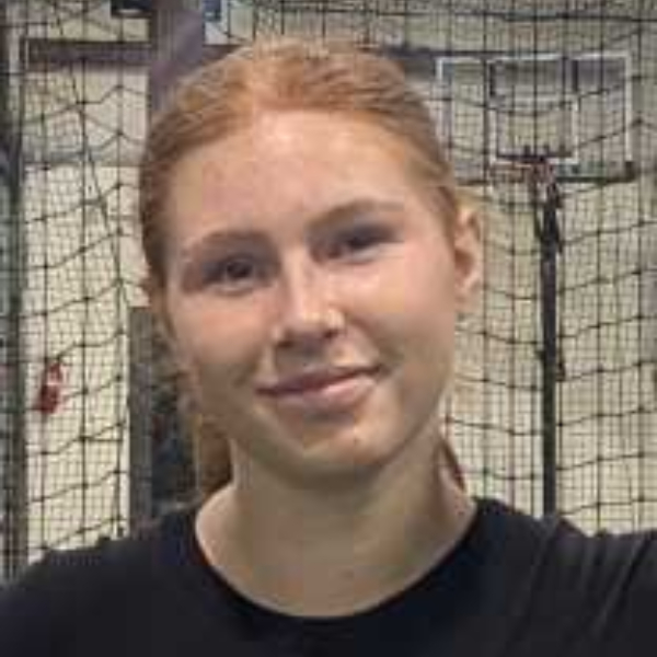 Claire Allen