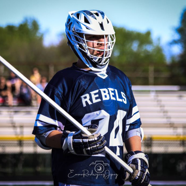Michael_Mangano