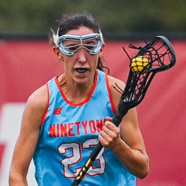 Bethany Catalano