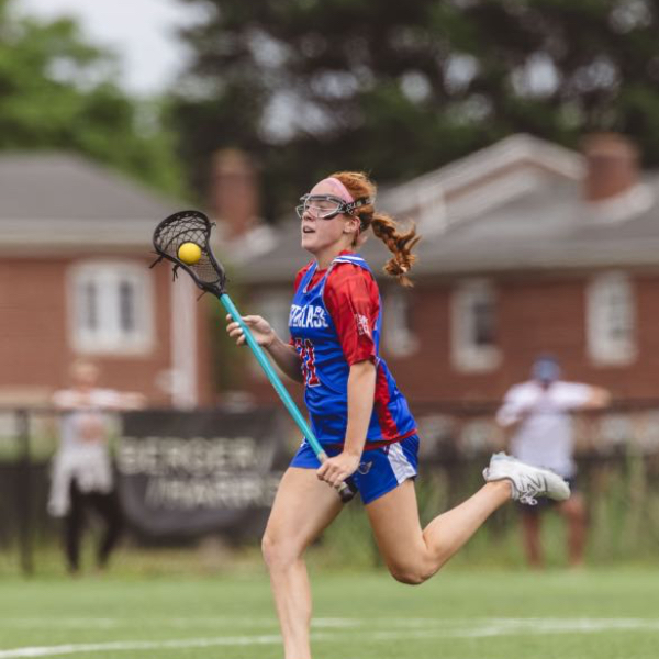Cora Kelley