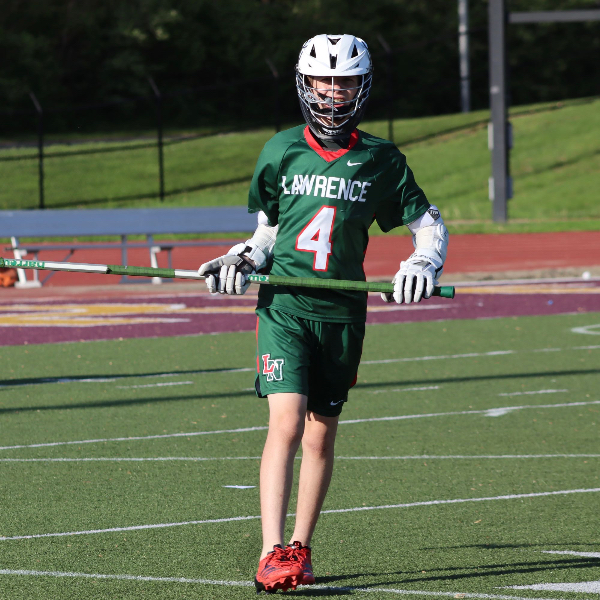 Elijah Petrey