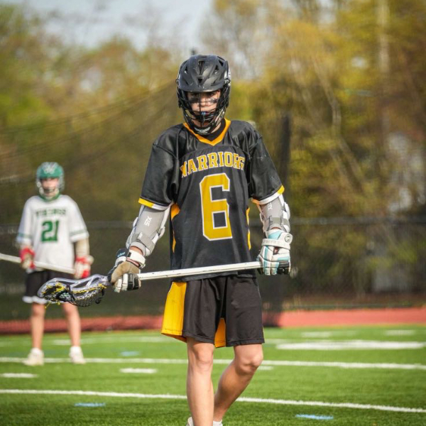 Tyler Owens