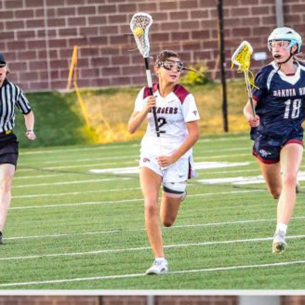 Marley Rabold