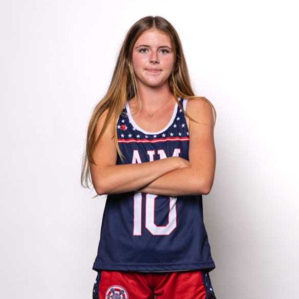Sadie Boecklen