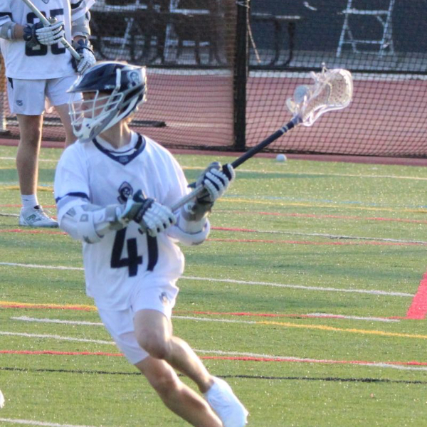 Colin_McGarigle