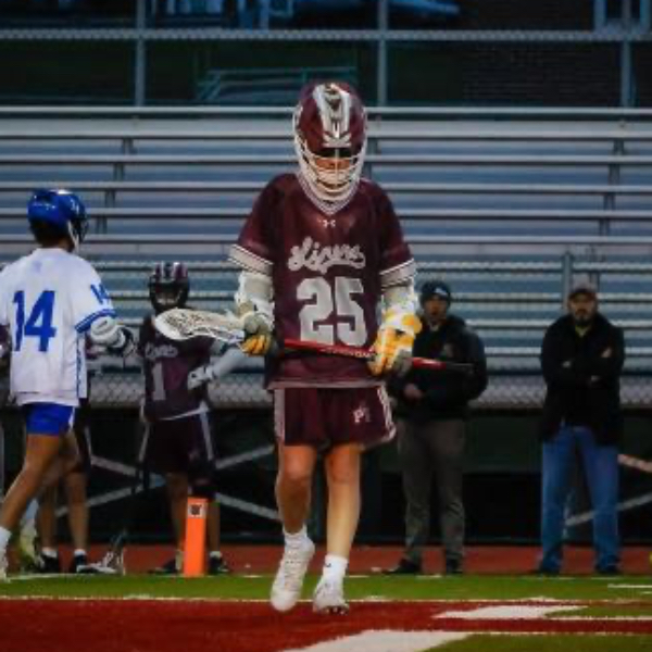 Logan Carpenter