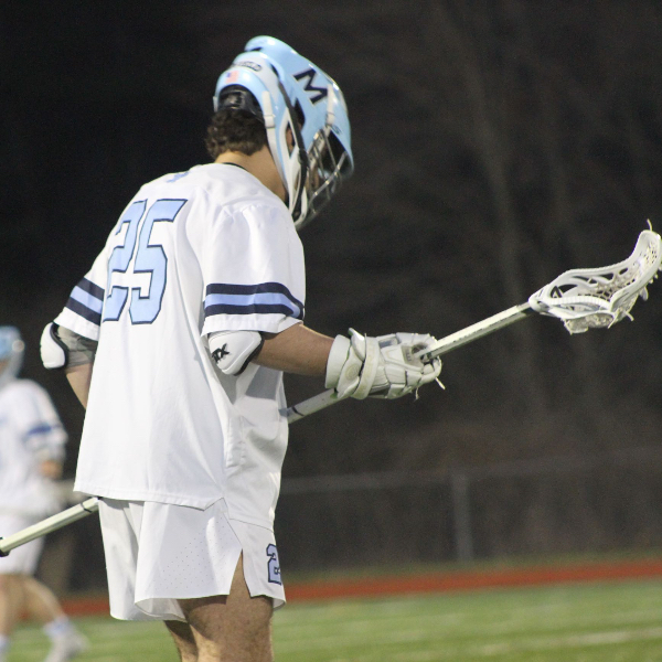 Collin Borteck