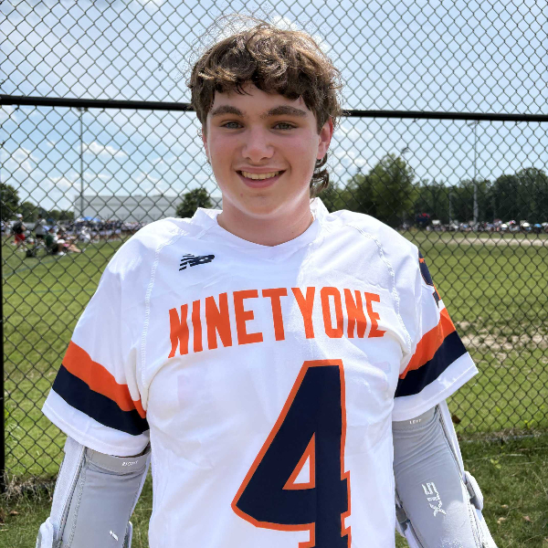 John_Wemple