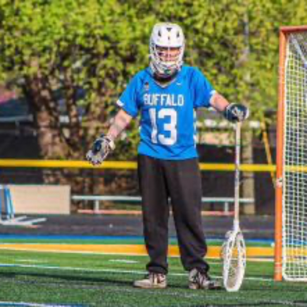 Hunter Wittmeyer