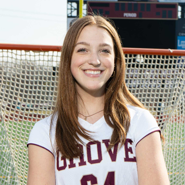 Avery Brown