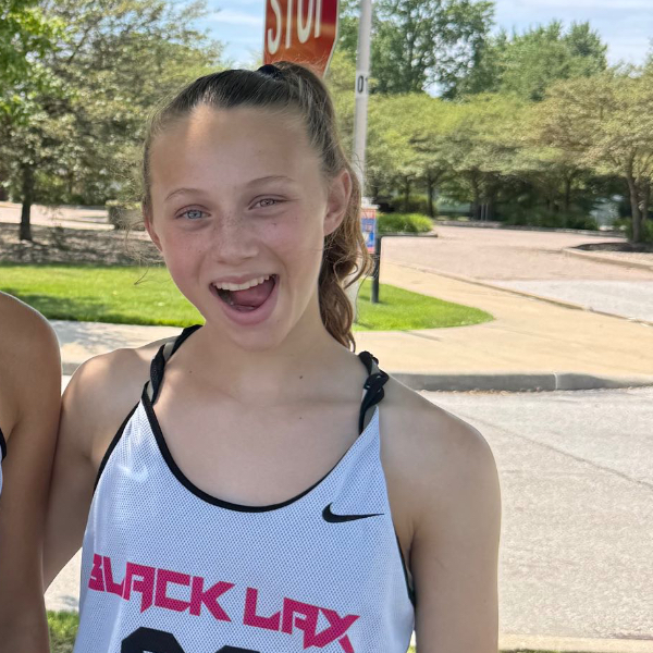 Lexi Pawlowski