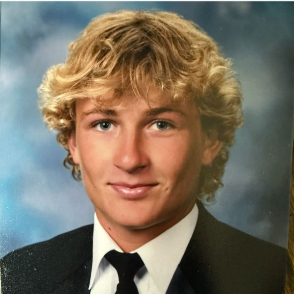 Maxwell Bowers