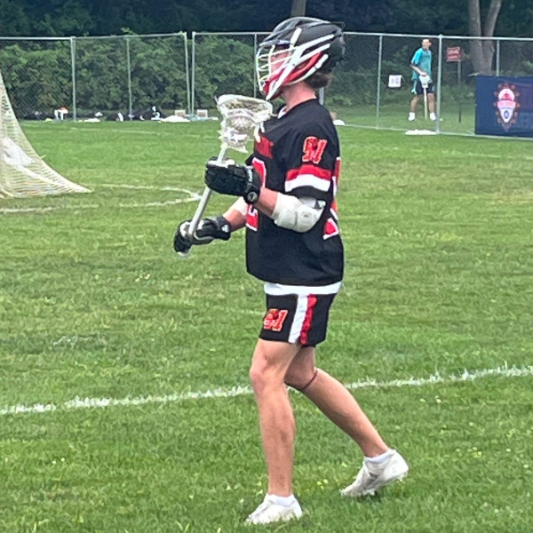 Brayden_Frischolz