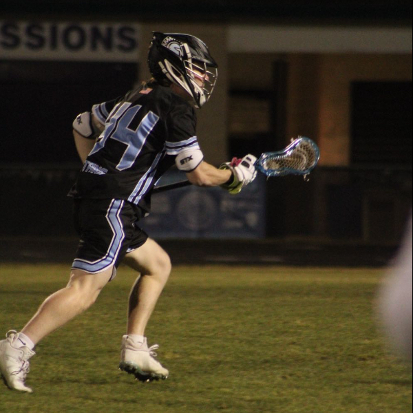 Chris McManama