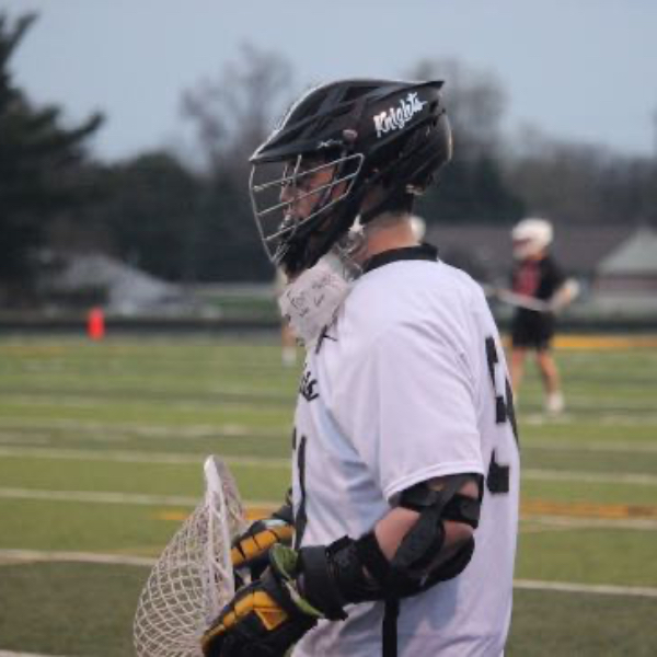 Austin Schmidt