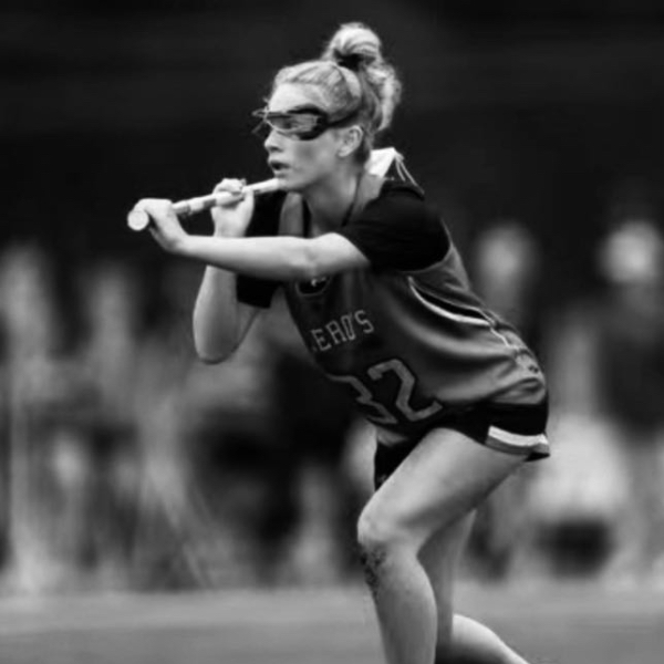 Kendal Rardin