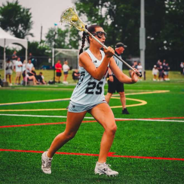 Payton Sullivan