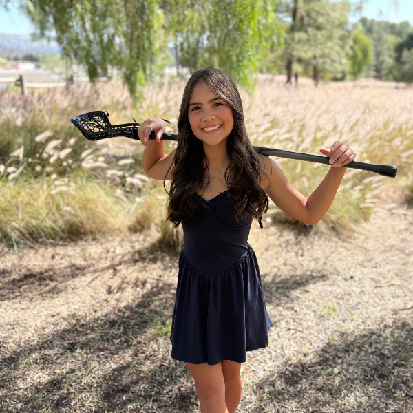 Emma Infante