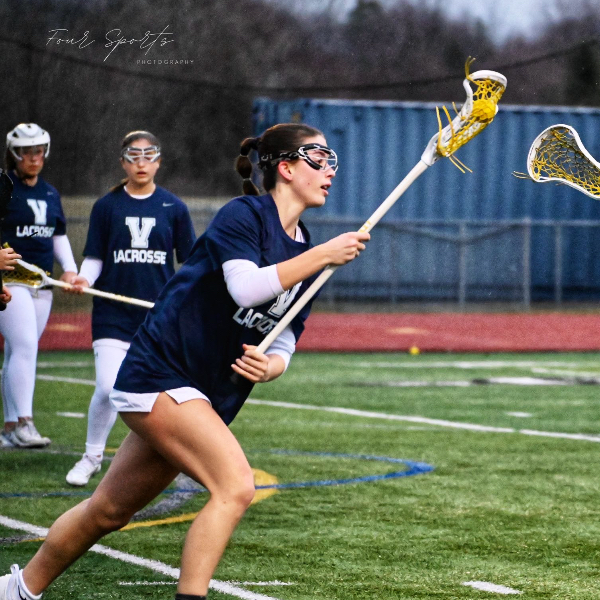 Grace Ricci