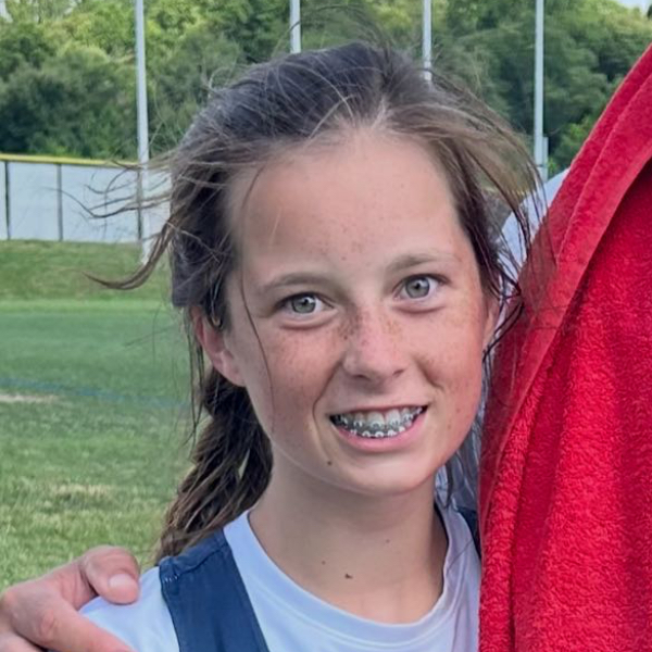 Emma Schwanke