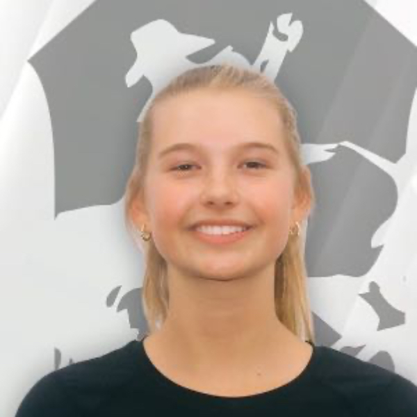 MollyJoy Mackay
