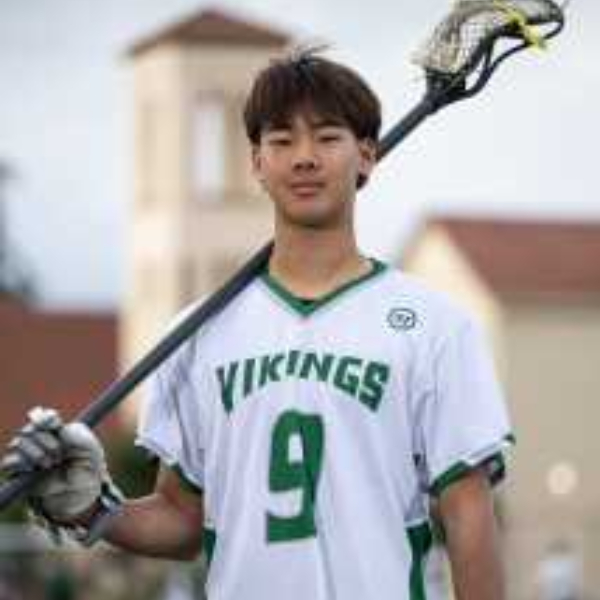 Kelson Kuan