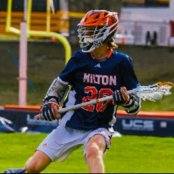 Beckett Millner